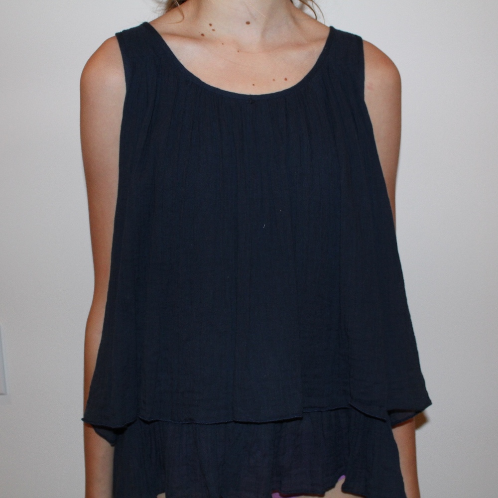Women Top